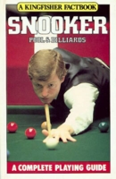 Snooker Pool & Billiards