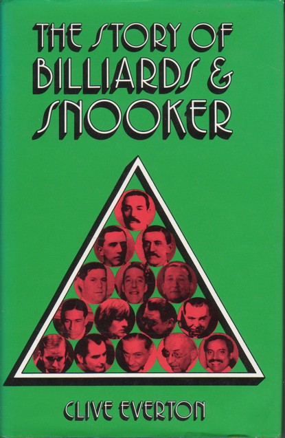The Story of Billiards & Snooker