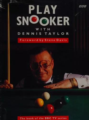 Play Snooker