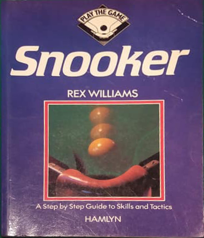 Play the Game Snooker